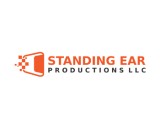 /public/logoimage/1505195891Standing Ear Productions 9.jpg